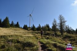 2024-08-24 KTRE 2024 -085902-DSC_1044